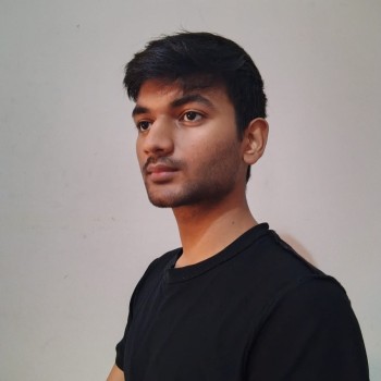 Akshat Tiwari
